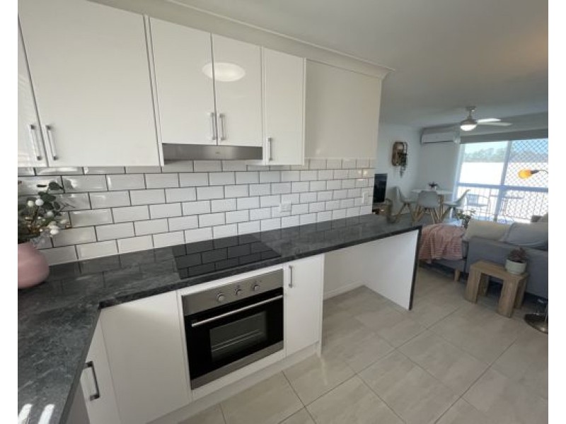 12/4 William Street, Tweed Heads South NSW 2486