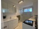12/4 William Street, Tweed Heads South NSW 2486