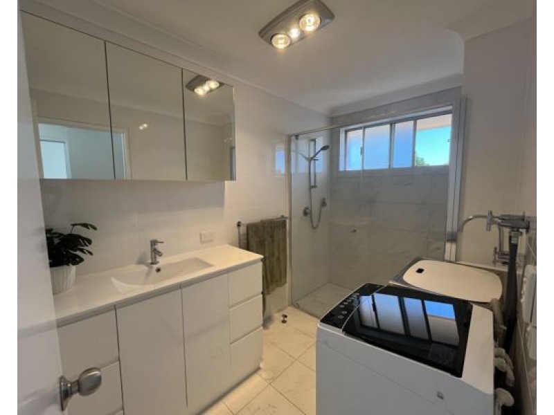 12/4 William Street, Tweed Heads South NSW 2486