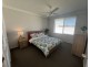 12/4 William Street, Tweed Heads South NSW 2486