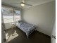 12/4 William Street, Tweed Heads South NSW 2486