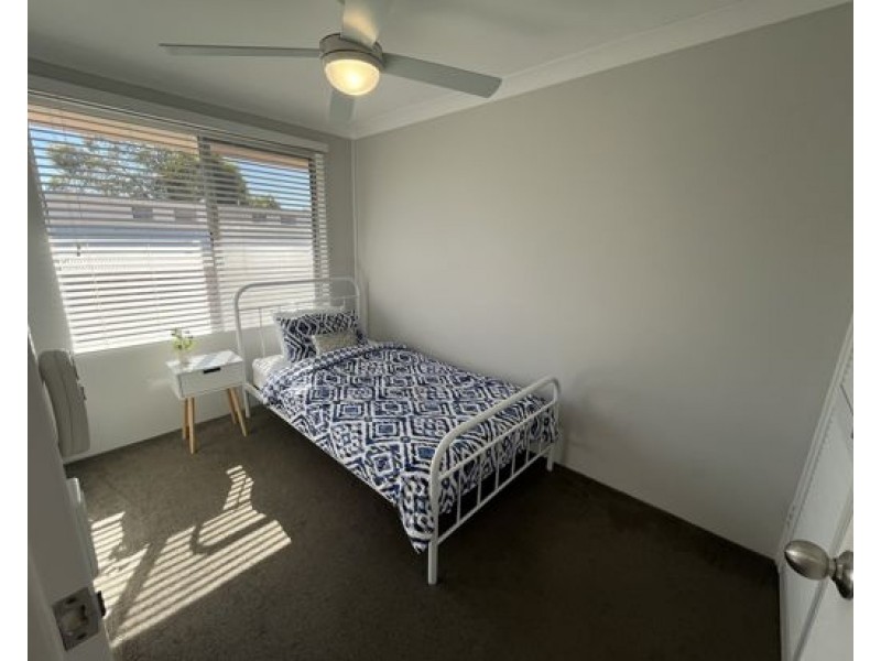 12/4 William Street, Tweed Heads South NSW 2486