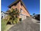 12/4 William Street, Tweed Heads South NSW 2486