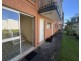 12/4 William Street, Tweed Heads South NSW 2486
