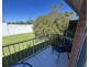 12/4 William Street, Tweed Heads South NSW 2486