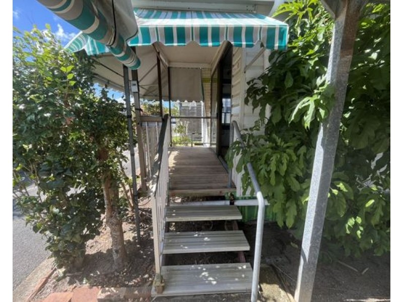 127/25 Chinderah Bay Drive, Chinderah NSW 2487