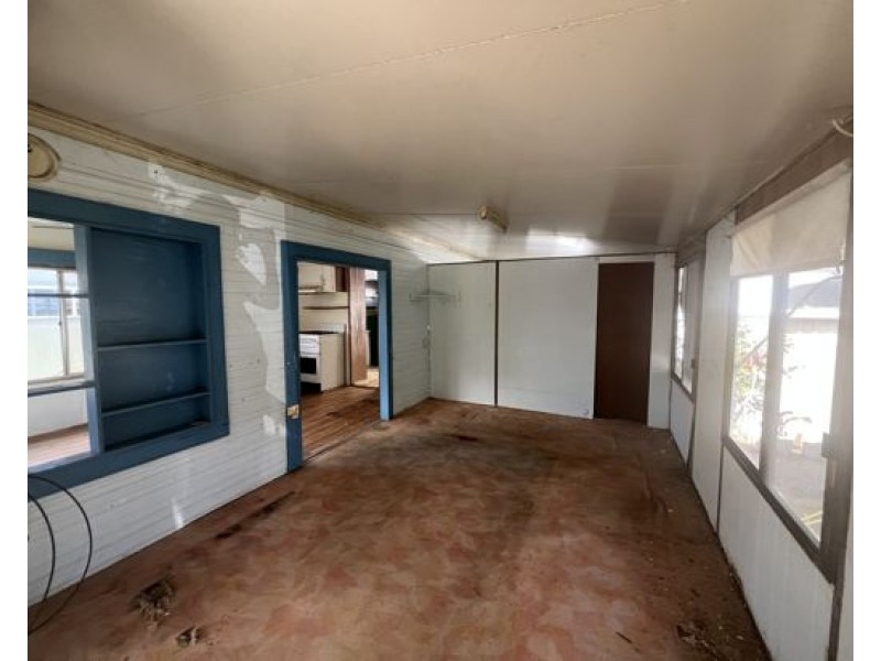 127/25 Chinderah Bay Drive, Chinderah NSW 2487