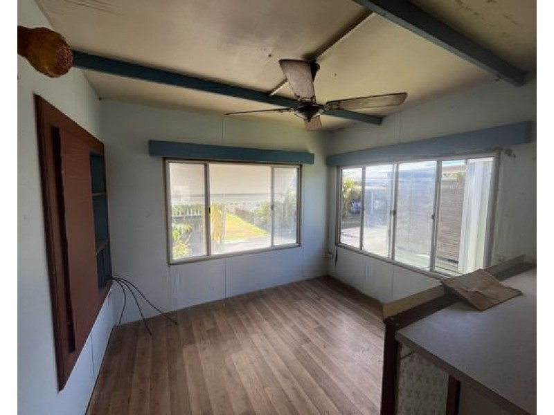 127/25 Chinderah Bay Drive, Chinderah NSW 2487