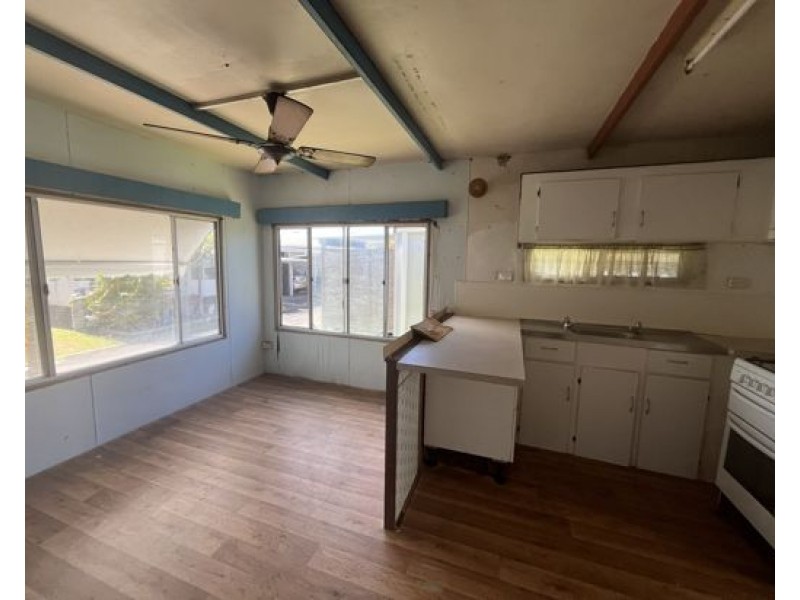 127/25 Chinderah Bay Drive, Chinderah NSW 2487