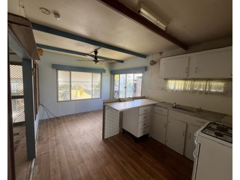 127/25 Chinderah Bay Drive, Chinderah NSW 2487