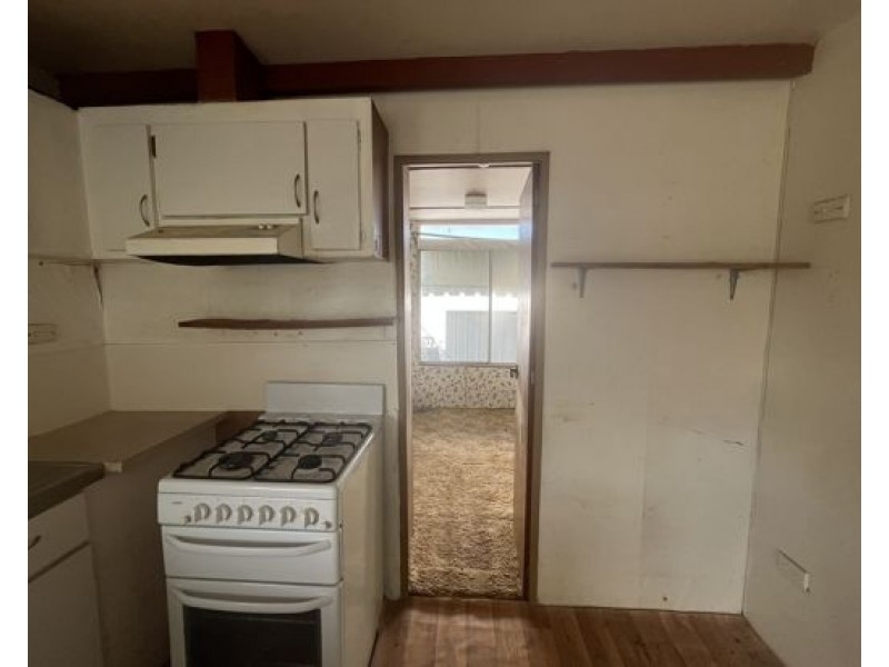 127/25 Chinderah Bay Drive, Chinderah NSW 2487