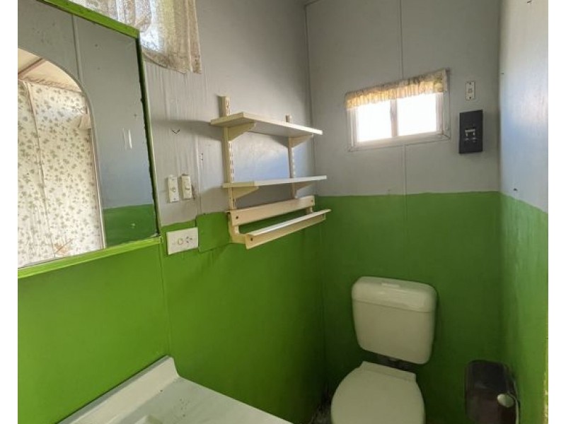 127/25 Chinderah Bay Drive, Chinderah NSW 2487