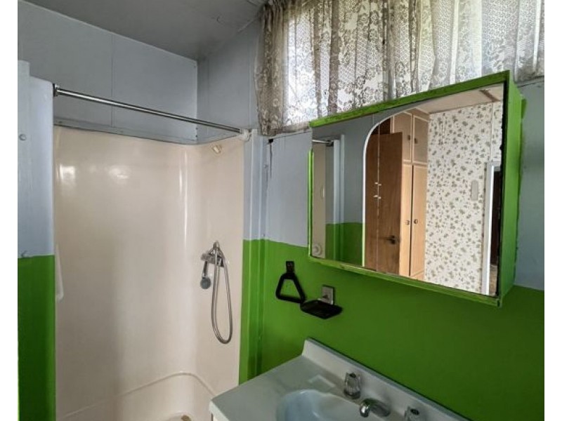 127/25 Chinderah Bay Drive, Chinderah NSW 2487