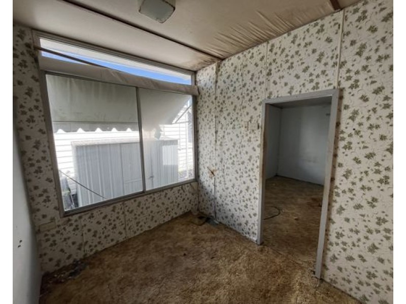 127/25 Chinderah Bay Drive, Chinderah NSW 2487