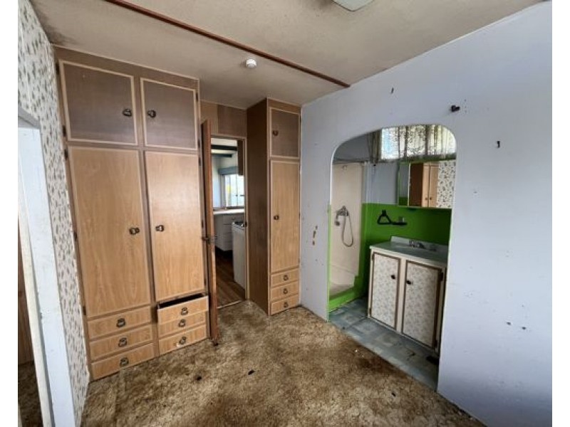 127/25 Chinderah Bay Drive, Chinderah NSW 2487