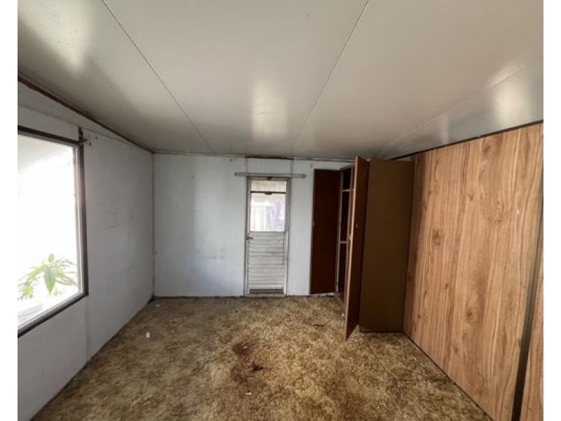 127/25 Chinderah Bay Drive, Chinderah NSW 2487