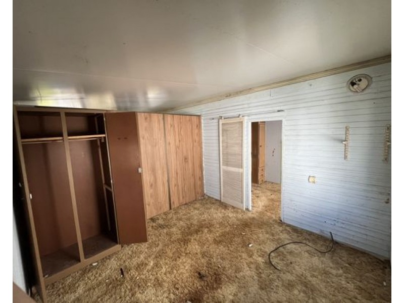 127/25 Chinderah Bay Drive, Chinderah NSW 2487