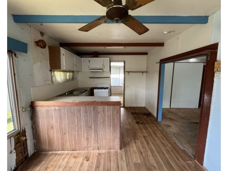 127/25 Chinderah Bay Drive, Chinderah NSW 2487