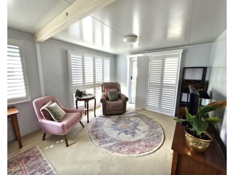 31/37 Chinderah Bay Drive, Chinderah NSW 2487