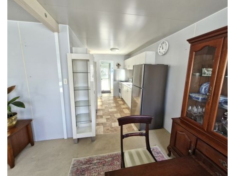 31/37 Chinderah Bay Drive, Chinderah NSW 2487