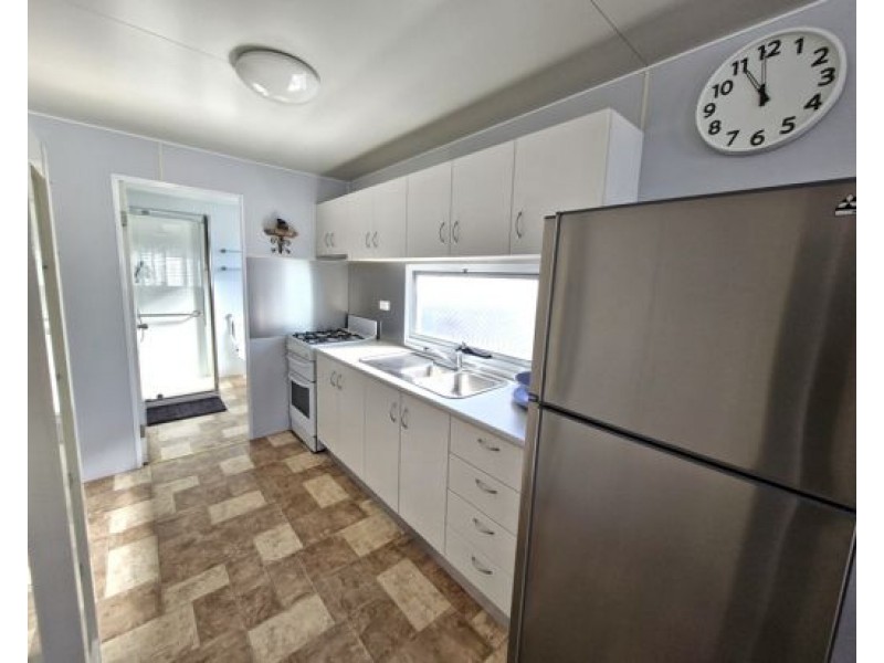 31/37 Chinderah Bay Drive, Chinderah NSW 2487