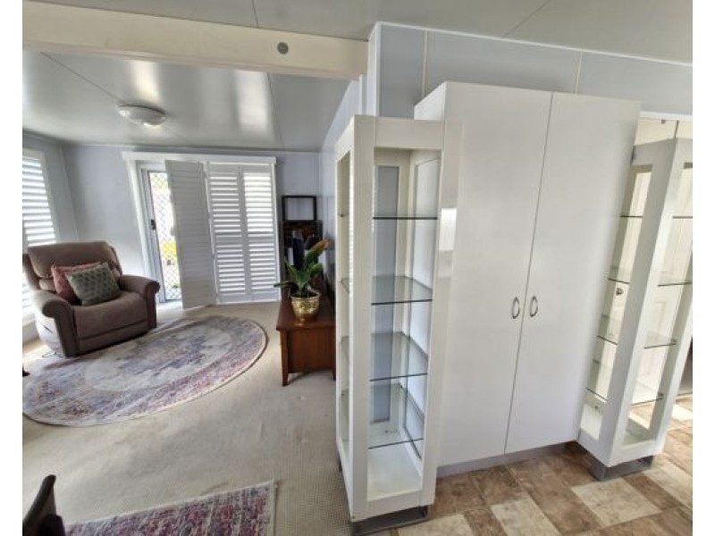 31/37 Chinderah Bay Drive, Chinderah NSW 2487