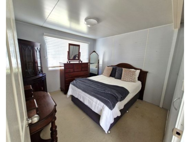 31/37 Chinderah Bay Drive, Chinderah NSW 2487