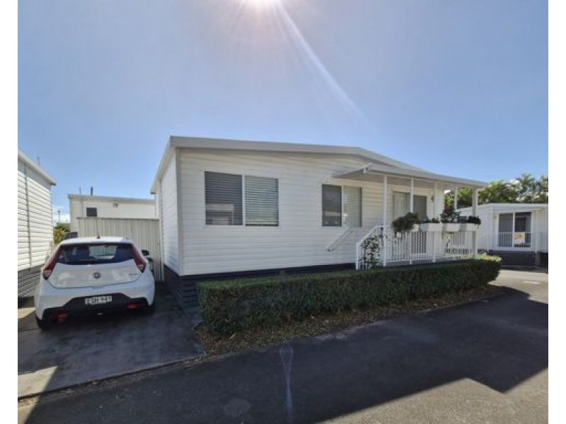 31/37 Chinderah Bay Drive, Chinderah NSW 2487