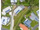 4 Donegal Court, Banora Point NSW 2486