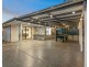 4 Donegal Court, Banora Point NSW 2486