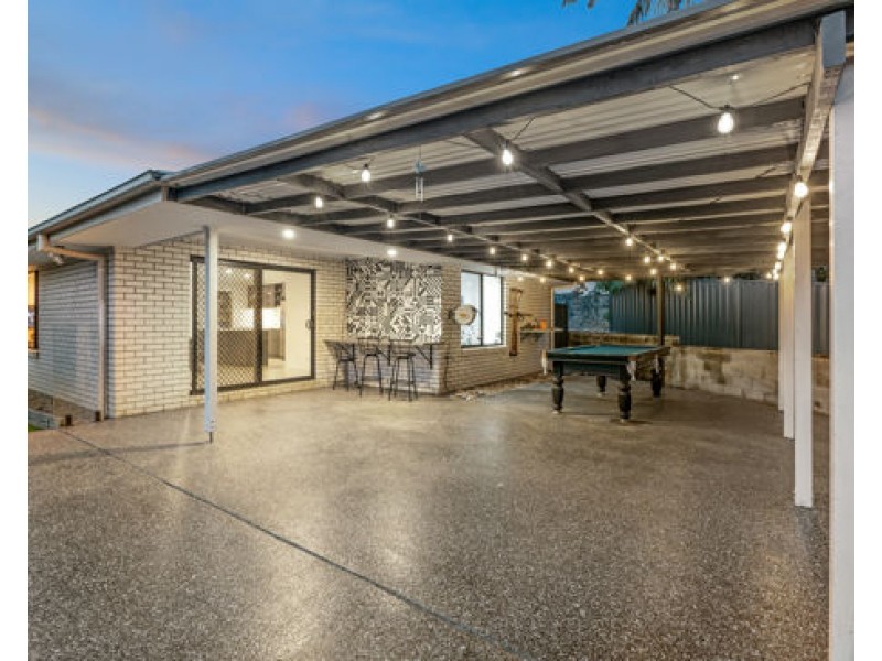 4 Donegal Court, Banora Point NSW 2486