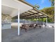 4 Donegal Court, Banora Point NSW 2486