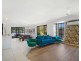 4 Donegal Court, Banora Point NSW 2486