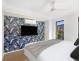 4 Donegal Court, Banora Point NSW 2486