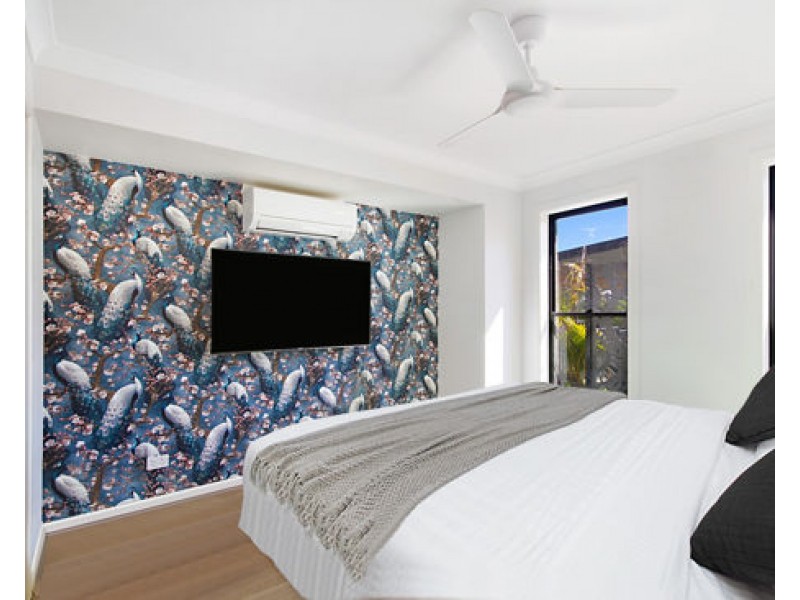 4 Donegal Court, Banora Point NSW 2486
