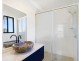 4 Donegal Court, Banora Point NSW 2486