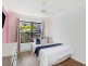 4 Donegal Court, Banora Point NSW 2486