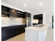 4 Donegal Court, Banora Point NSW 2486