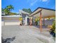 4 Donegal Court, Banora Point NSW 2486