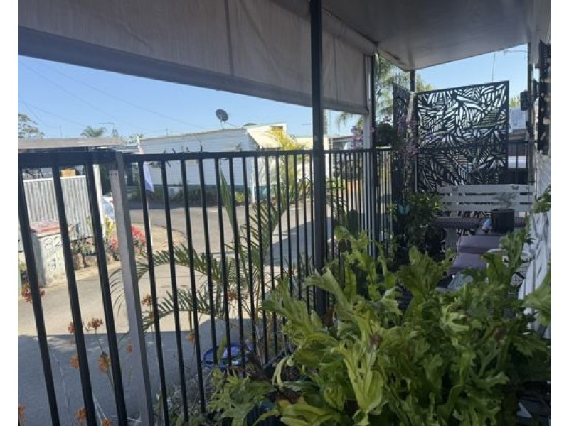 167/37 Chinderah Bay Drive, Chinderah NSW 2487