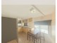 167/37 Chinderah Bay Drive, Chinderah NSW 2487