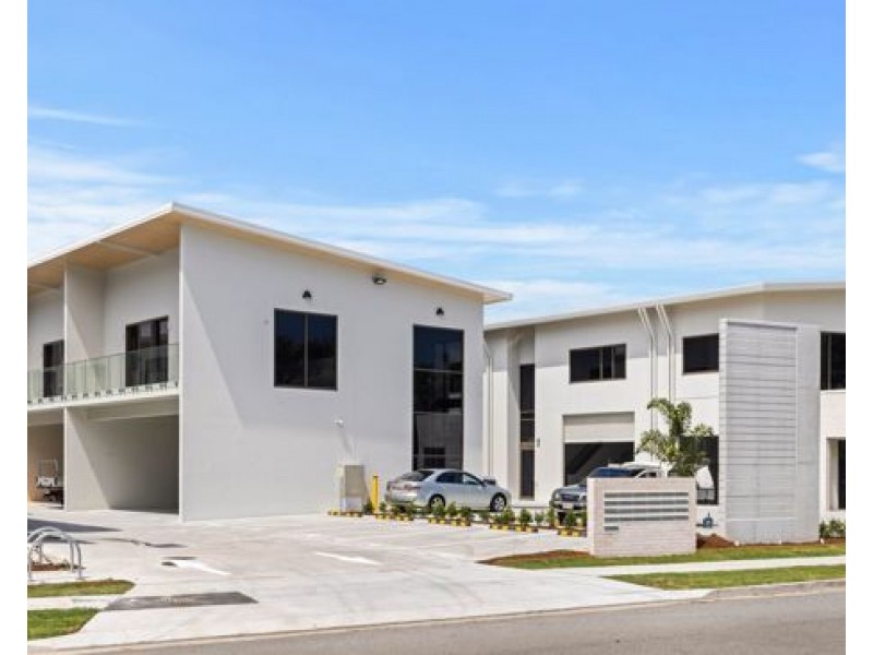 7/11-13 OURIMBAH ROAD, Tweed Heads NSW 2485