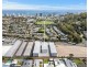 7/11-13 OURIMBAH ROAD, Tweed Heads NSW 2485