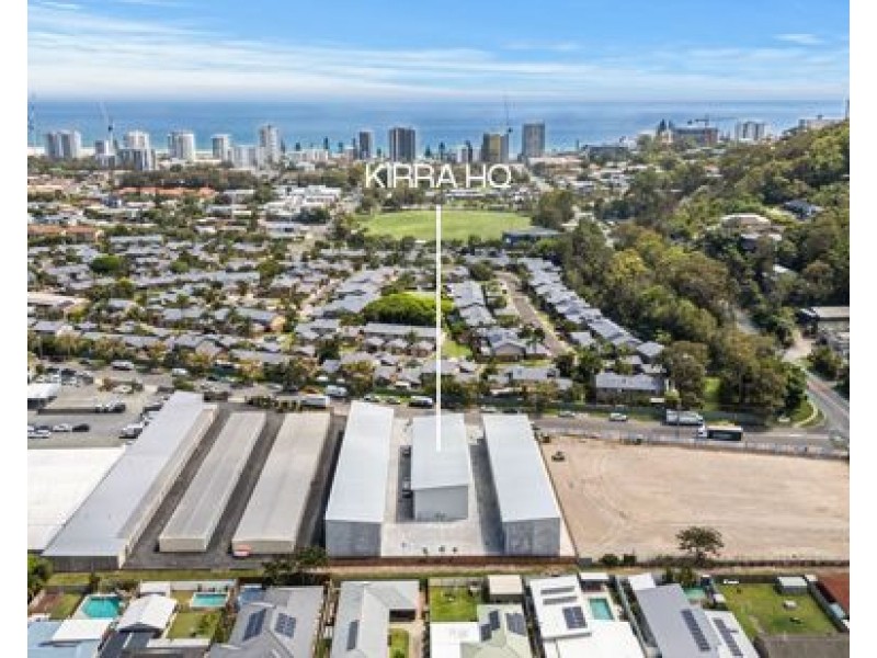 7/11-13 OURIMBAH ROAD, Tweed Heads NSW 2485