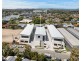 7/11-13 OURIMBAH ROAD, Tweed Heads NSW 2485