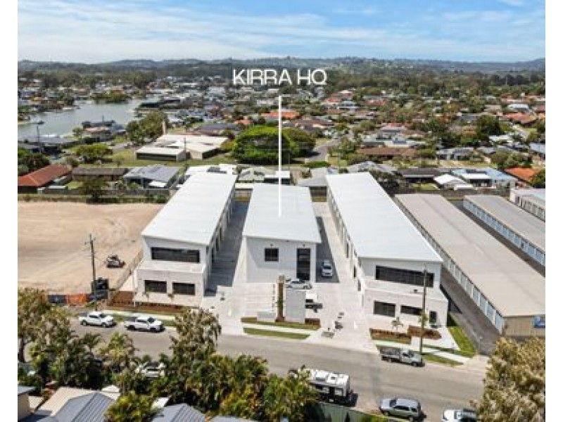 7/11-13 OURIMBAH ROAD, Tweed Heads NSW 2485