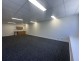 7/11-13 OURIMBAH ROAD, Tweed Heads NSW 2485