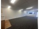7/11-13 OURIMBAH ROAD, Tweed Heads NSW 2485