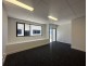 7/11-13 OURIMBAH ROAD, Tweed Heads NSW 2485