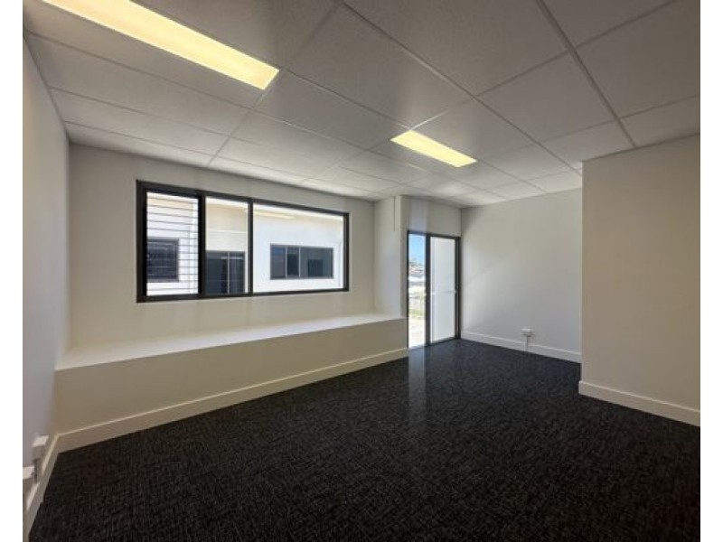 7/11-13 OURIMBAH ROAD, Tweed Heads NSW 2485